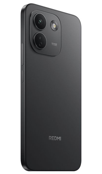 Redmi note 17 pro max