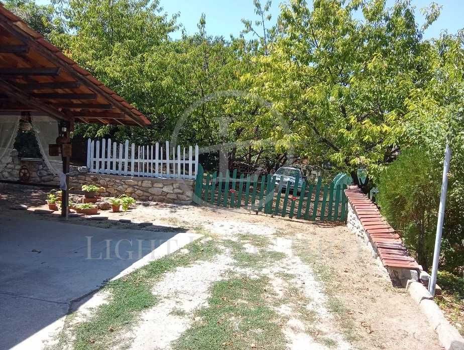 Продава се Къща в Куклен - 82 кв.м за 775 €/кв.м - Снимка #6