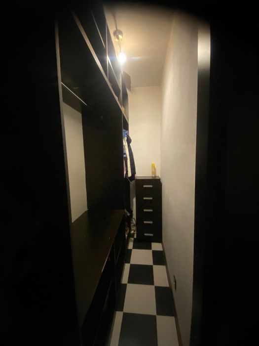 Apartament de închiriat