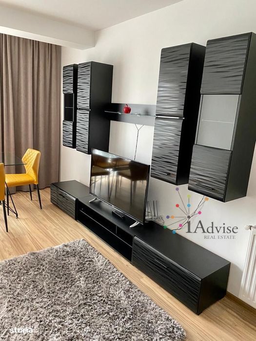 Casa Tip Duplex In Cartier Exclusivist