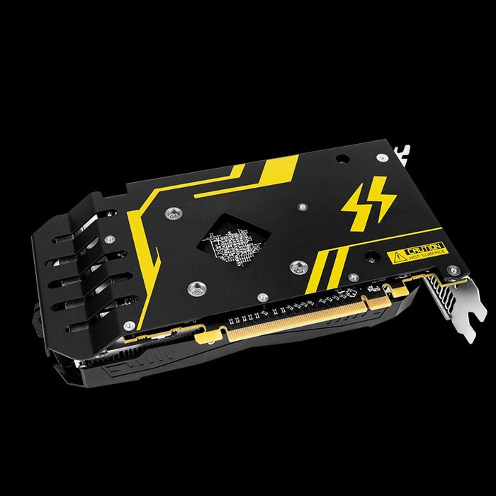 AMD rx 580 8gb Видеокарта