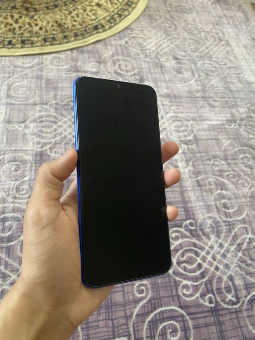 Redmi 9C/Редми 9С 64гб