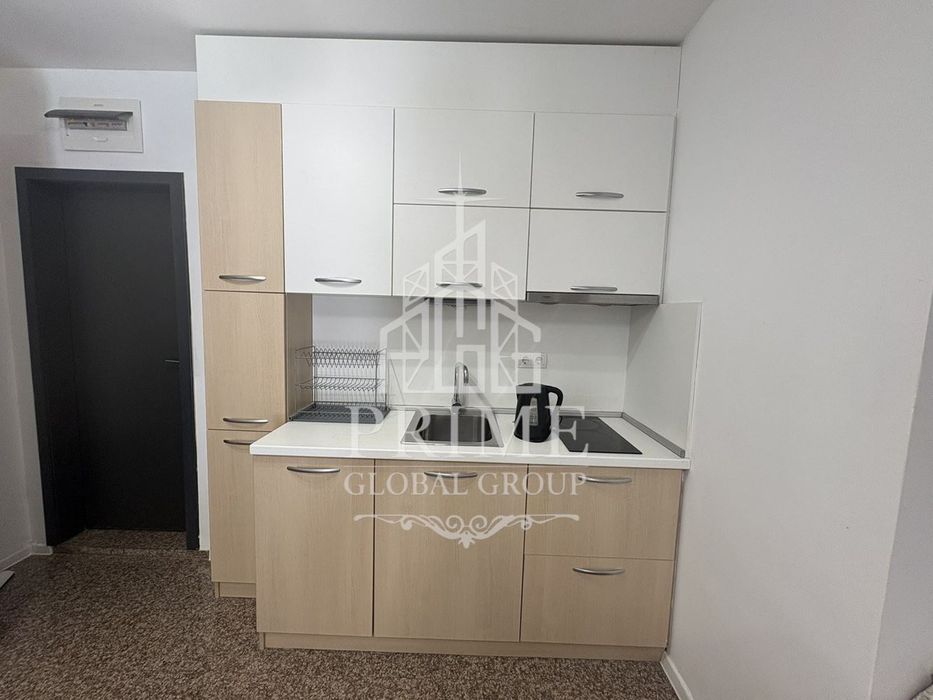 2-стаен в Бургас, област-гр.Созопол площ 99 цена 155000