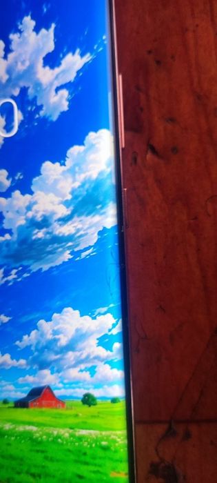 Samsung note 20 ultra