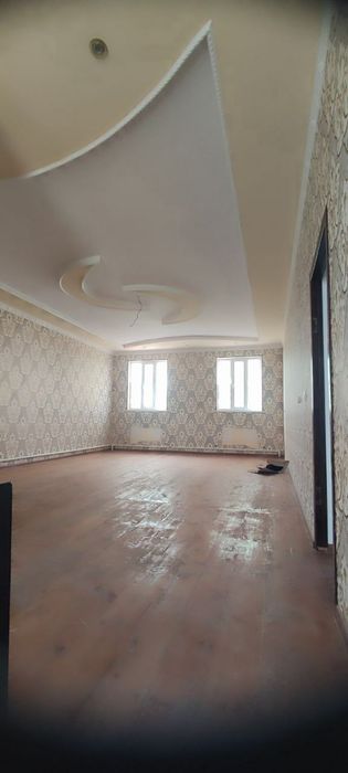 Жай срочни сатылады