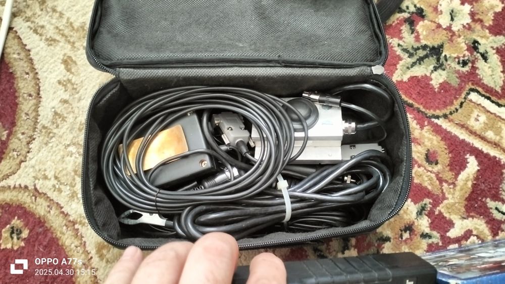 Продаю новый эффект