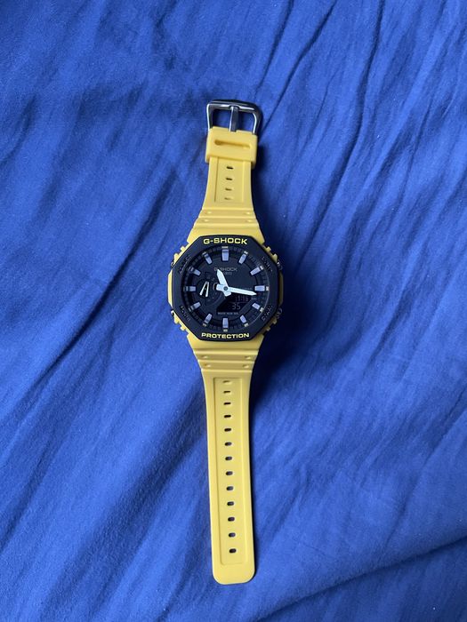 Ceas Casio G-Shock