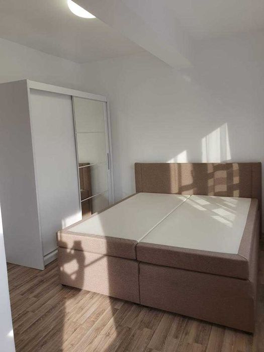 inchirez apartament proprietar direct militari