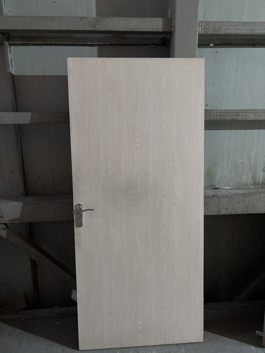 Дверь межкомнотная 90х200