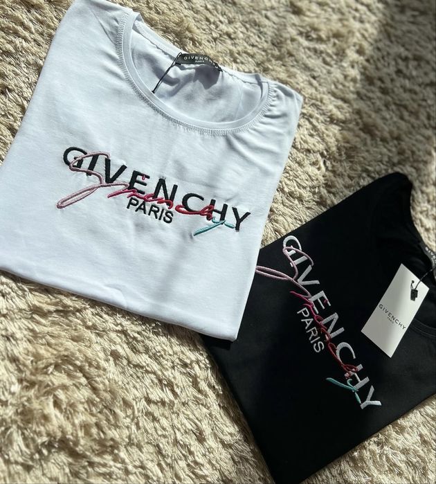 Hugo boss Дамски тениски