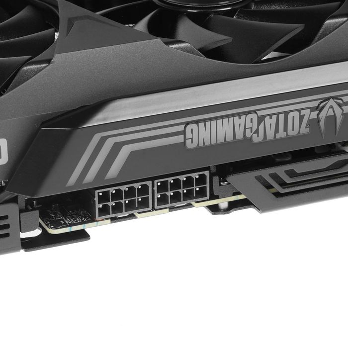 RTX 3090 24 Гб в наличии !!