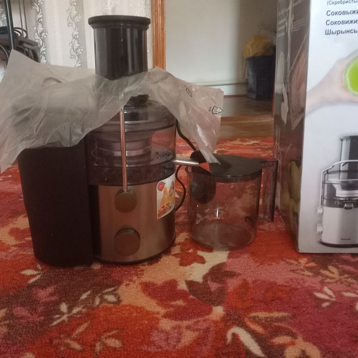 Срочно новый торт