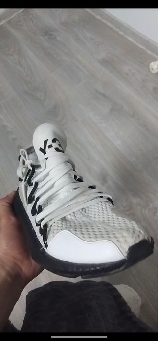 Adidas Y-3 Kusari