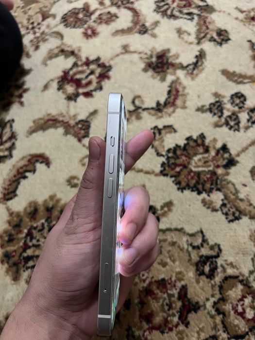 Iphone 13 срочноо