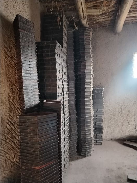 Narxi kelishilgan holatda