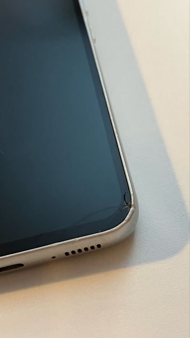 Samsung A54 128 GB