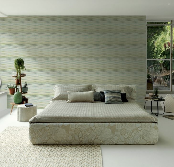 Итальянские обои продам