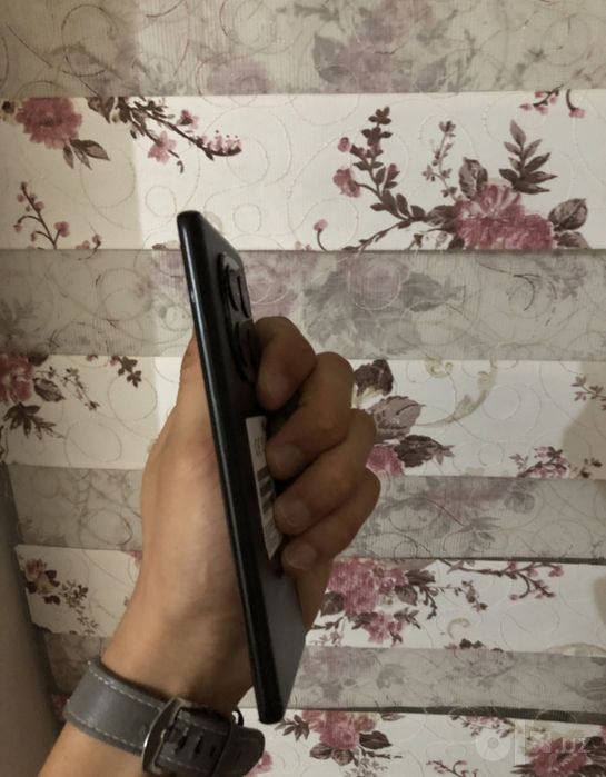 Redmi note15 holat yaxsh