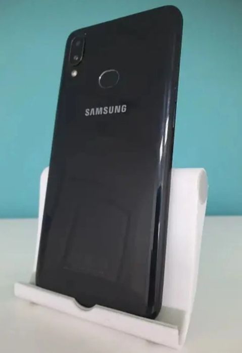 Самсунг А10s.32Gb.