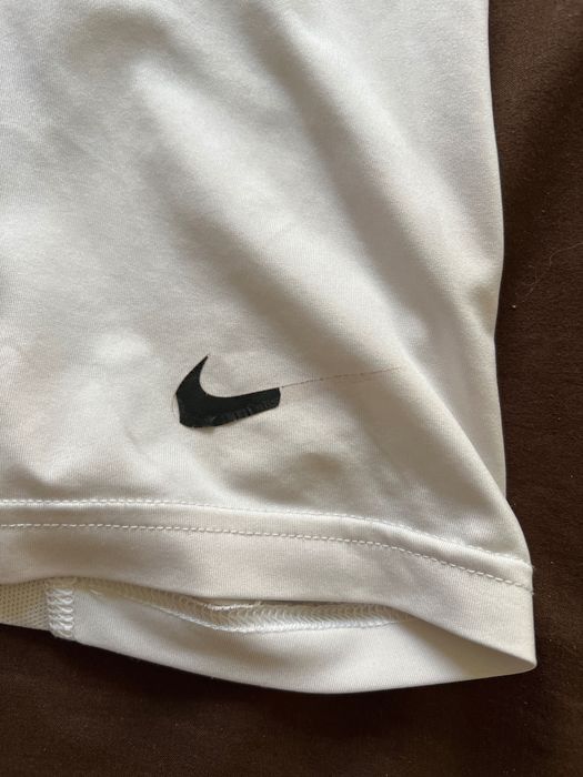 Мъжки клин на NIKE