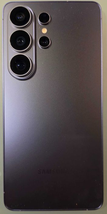 Telefon Samsung Galaxy S26 Ultra 512 GB Violet