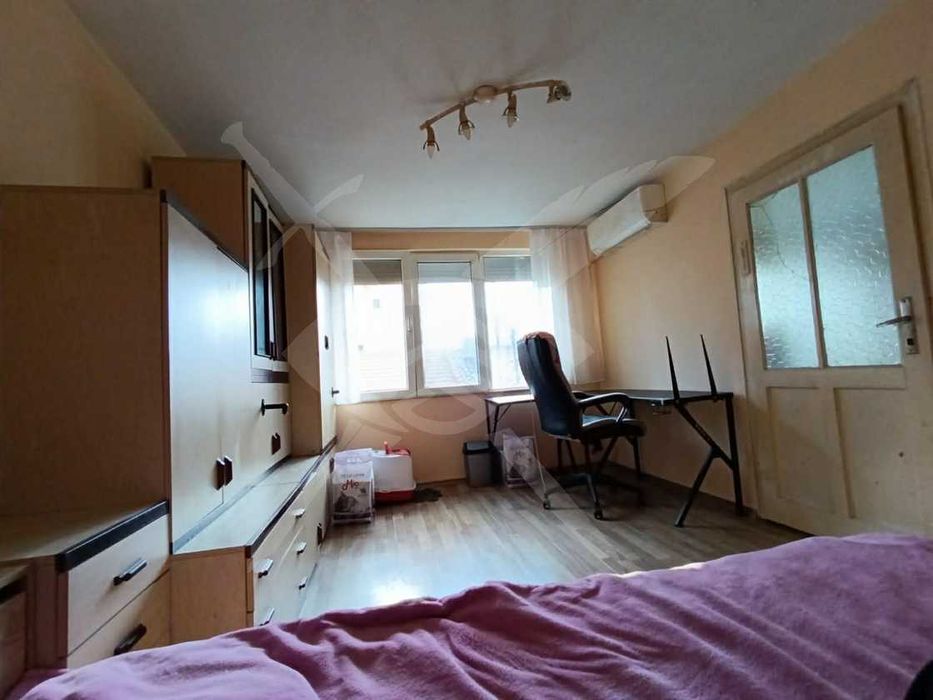 Продава се Къща в Варна, Автогара - 116 кв.м за 724 €/кв.м - Снимка #6