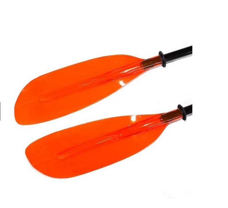 Гребло за каяк/лодка Healing