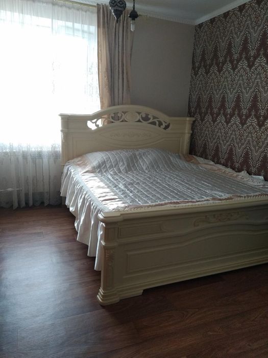гарнитур “Милана”  70 тыс.тг