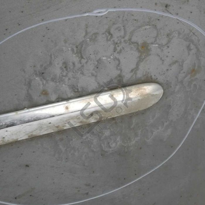 Предна дясна врата Volkswagen Passat (B6) ID: 157633