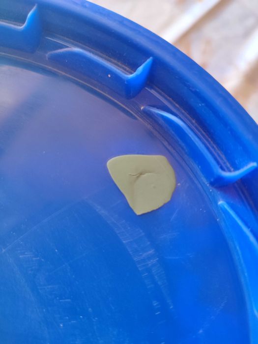 Vopsea cu silicon pentru exterior