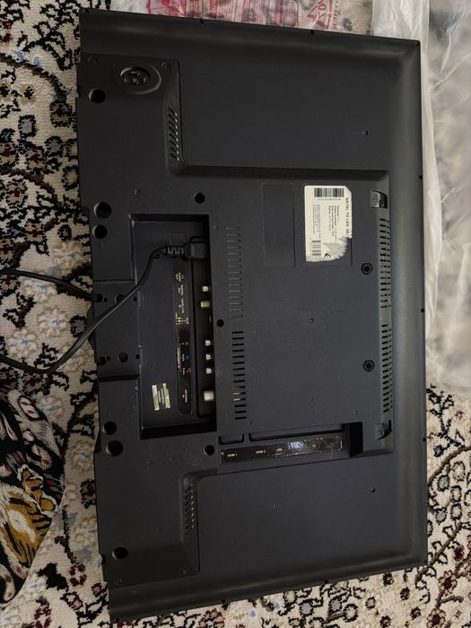 24 talik televizor artel