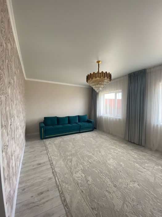 Продаётся дом во втором костанае