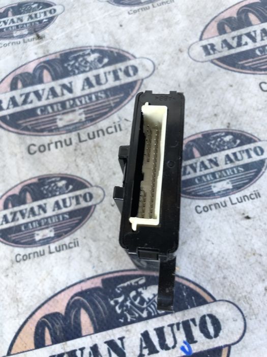 modul oem mitsubishi asx