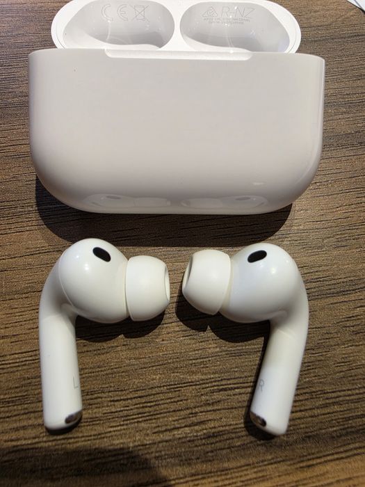 Apple Airpods 3 Pro