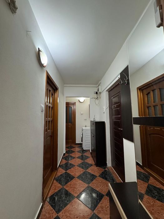 Apartament 2 camere