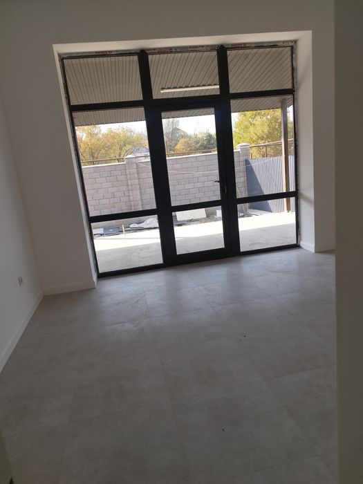 Продам дом из 5ти комнат