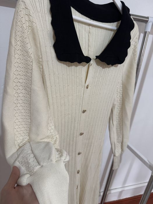 Платья Новые /  б/у