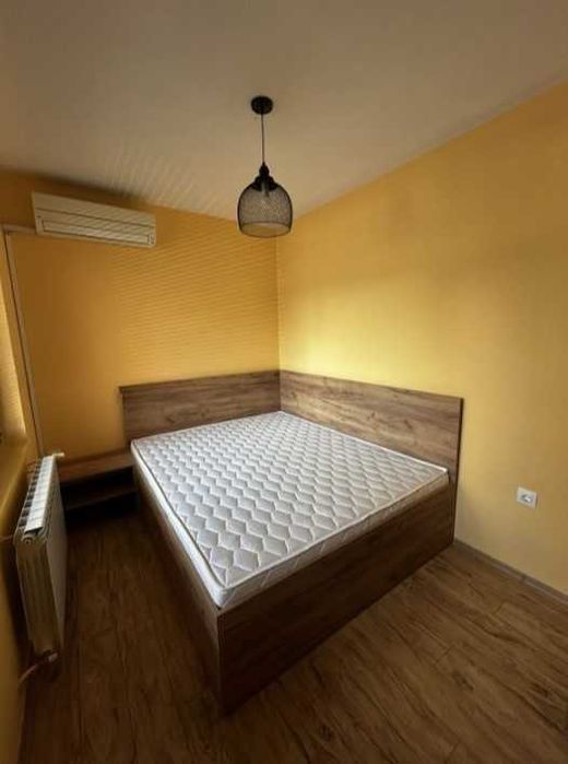 Дава се под наем Двустаен апартамент в София, Център - 70 кв.м за 850 € - Снимка #2