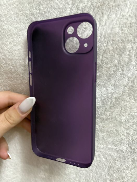 Калъфи за телефони-Iphone 14 и Iphone16