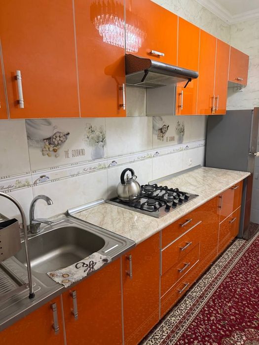 Aziz bozor festival mall 3 xona 3 etaj kvartira Ijaraga Beriladi