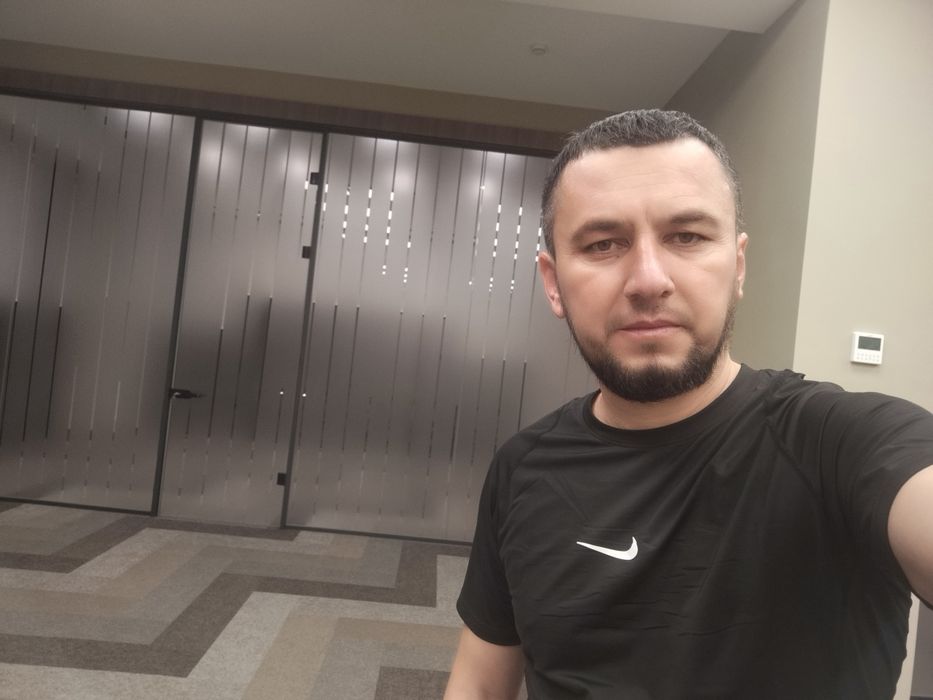 Matoviy plenka tumanka prichesleniya bor  lyuboy dizayn qiberamiza