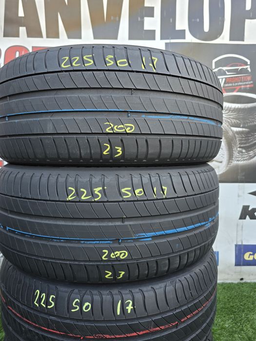 225 50 17 michelin