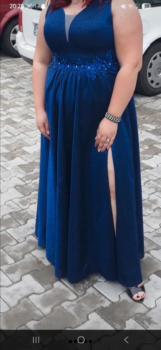 Rochie evenimente