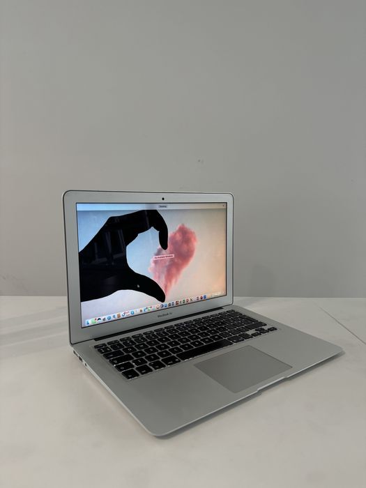 Macbook Air 13 inch