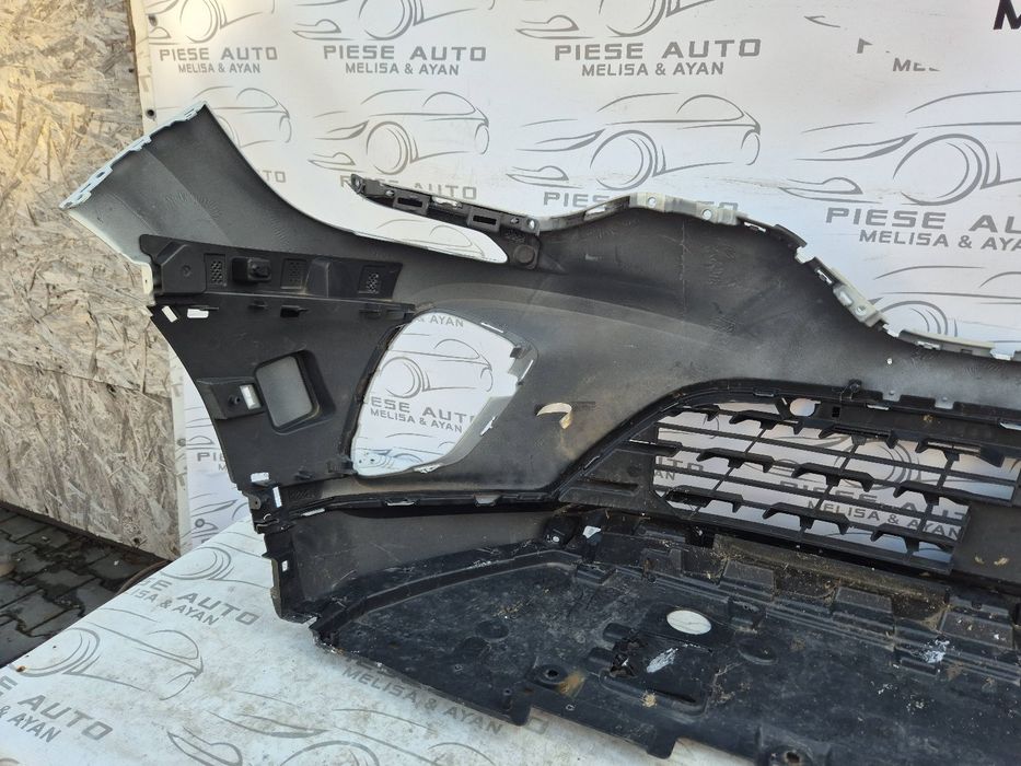 Bara fata Renault Captur 2,Mitsubishi ASX 2 an 2019-2020-2021-2022-202