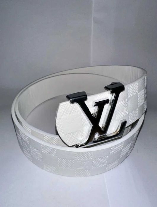 ‼️Curele Louis Vuitton diferite modele