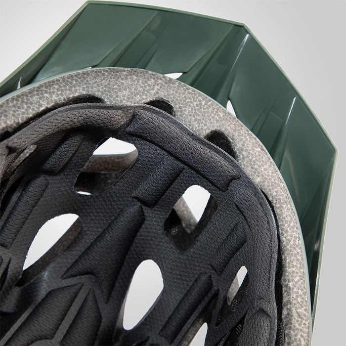 Каска UVEX, O'Neal, ENDURA