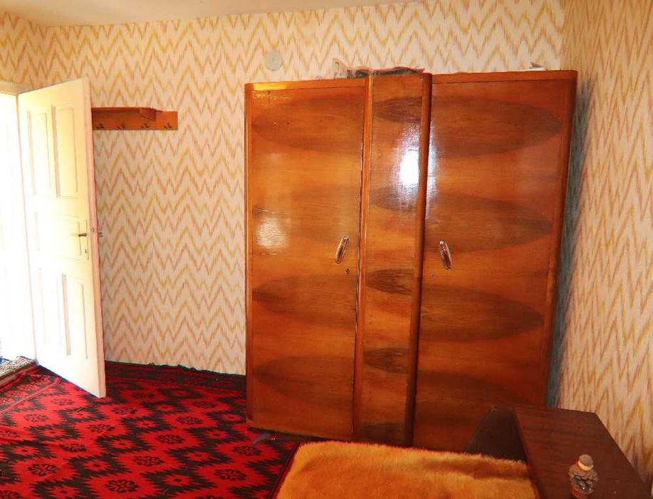 Продава се Къща в с. Овча могила, Област Велико Търново - 200 кв.м за 77 €/кв.м - Снимка #6