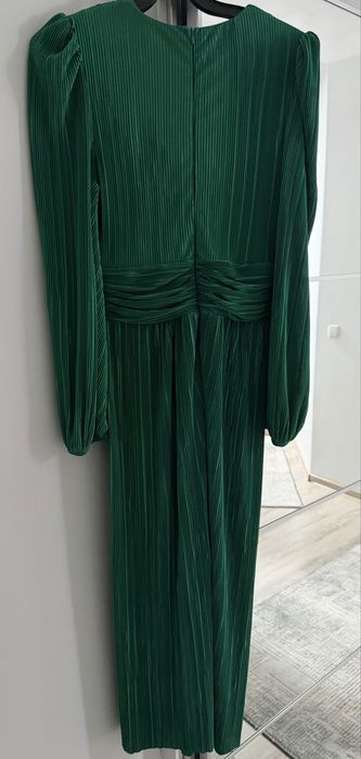 Rochita albastra si verde