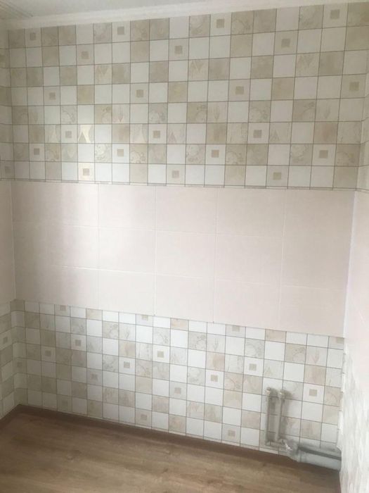 3-х ком. Квартира